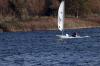 WOSC 2021_10_31 0131